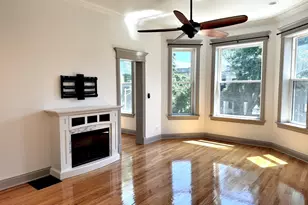 2424 N Mozart St, Chicago, IL 60647 - Photo 6