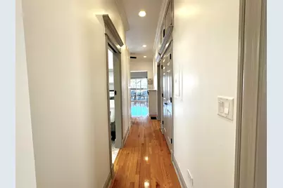 2424 N Mozart Street #2, Chicago, IL 60647 - Photo 18