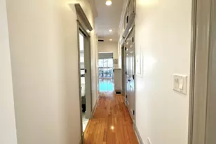 2424 N Mozart St, Chicago, IL 60647 - Photo 18