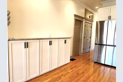 2424 N Mozart Street #2, Chicago, IL 60647 - Photo 24