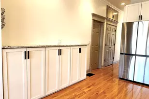 2424 N Mozart St, Chicago, IL 60647 - Photo 24
