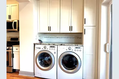 2424 N Mozart Street #2, Chicago, IL 60647 - Photo 26
