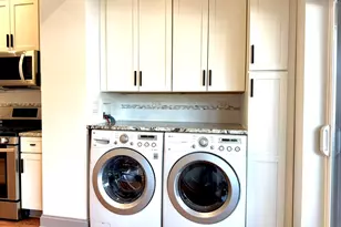 2424 N Mozart St, Chicago, IL 60647 - Photo 26