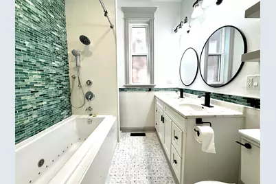 2424 N Mozart Street #2, Chicago, IL 60647 - Photo 20