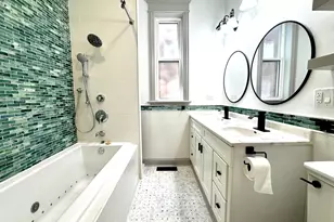 2424 N Mozart St, Chicago, IL 60647 - Photo 20