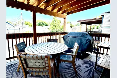 2424 N Mozart Street #2, Chicago, IL 60647 - Photo 28