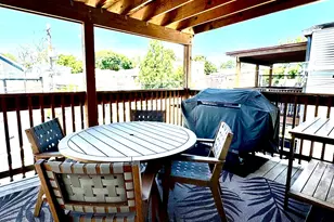 2424 N Mozart St, Chicago, IL 60647 - Photo 28