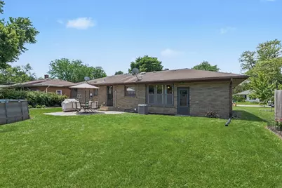 1108 Alann Drive, Joliet, IL 60435 - Photo 2