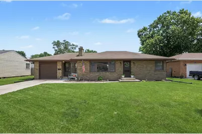 1108 Alann Drive, Joliet, IL 60435 - Photo 1