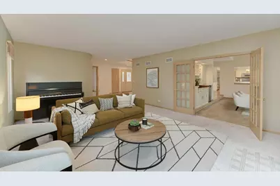 1500 Royal Oak Road, Darien, IL 60561 - Photo 8