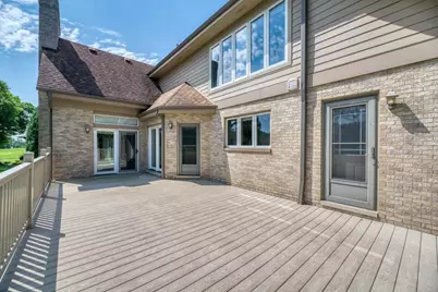 1500 Royal Oak Road, Darien, IL 60561 - Photo 40