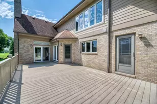 1500 Royal Oak Rd, Darien, IL 60561 - Photo 40