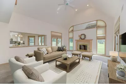 1500 Royal Oak Road, Darien, IL 60561 - Photo 12