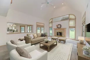 1500 Royal Oak Rd, Darien, IL 60561 - Photo 12