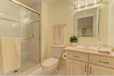 1500 Royal Oak Road, Darien, IL 60561 - Photo 36