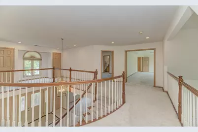 1500 Royal Oak Road, Darien, IL 60561 - Photo 24