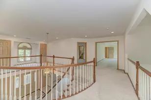 1500 Royal Oak Rd, Darien, IL 60561 - Photo 24