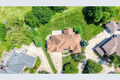 1500 Royal Oak Road, Darien, IL 60561 - Photo 44