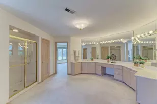 1500 Royal Oak Rd, Darien, IL 60561 - Photo 28