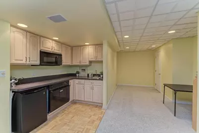 1500 Royal Oak Road, Darien, IL 60561 - Photo 34