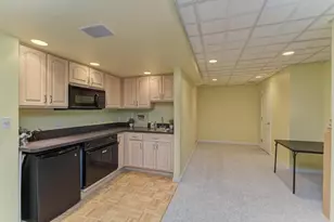 1500 Royal Oak Rd, Darien, IL 60561 - Photo 34