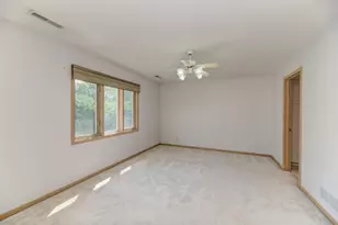 1500 Royal Oak Rd, Darien, IL 60561 - Photo 30