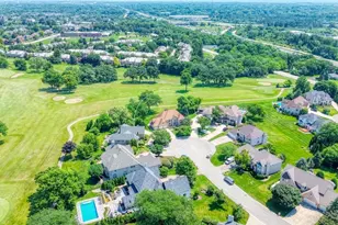 1500 Royal Oak Rd, Darien, IL 60561 - Photo 46