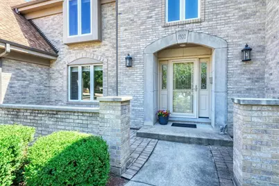 1500 Royal Oak Road, Darien, IL 60561 - Photo 2