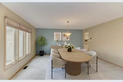 1500 Royal Oak Road, Darien, IL 60561 - Photo 14