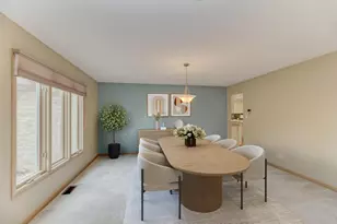 1500 Royal Oak Rd, Darien, IL 60561 - Photo 14
