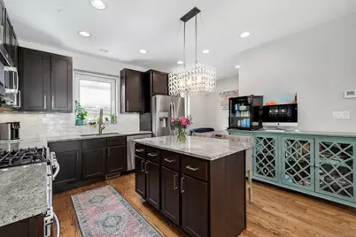 1742 N Bissell Street, Chicago, IL 60614 - Photo 10