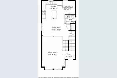 1742 N Bissell Street, Chicago, IL 60614 - Photo 30