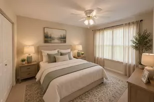 860 Havenshire Rd, Naperville, IL 60565 - Photo 10