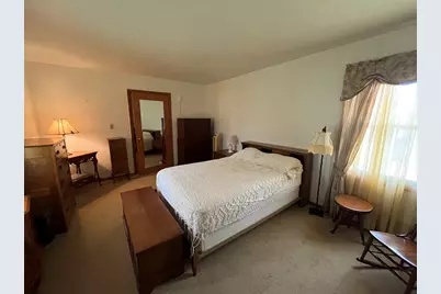 526 Edwards Street, Kewanee, IL 61443 - Photo 28