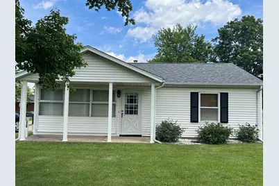 526 Edwards Street, Kewanee, IL 61443 - Photo 2