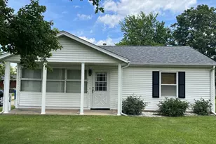 526 Edwards St, Kewanee, IL 61443 - Photo 2
