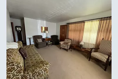 526 Edwards Street, Kewanee, IL 61443 - Photo 18