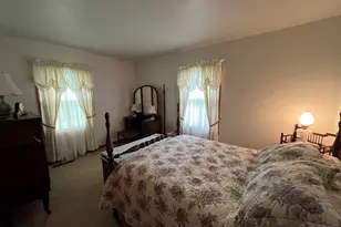 526 Edwards St, Kewanee, IL 61443 - Photo 22