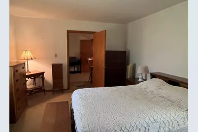 526 Edwards Street, Kewanee, IL 61443 - Photo 26