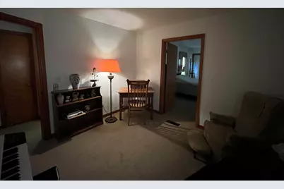 526 Edwards Street, Kewanee, IL 61443 - Photo 24