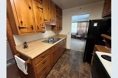 526 Edwards Street, Kewanee, IL 61443 - Photo 14