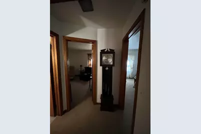 526 Edwards Street, Kewanee, IL 61443 - Photo 20