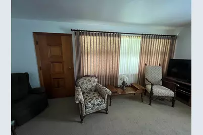 526 Edwards Street, Kewanee, IL 61443 - Photo 16