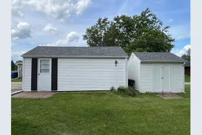 526 Edwards Street, Kewanee, IL 61443 - Photo 6