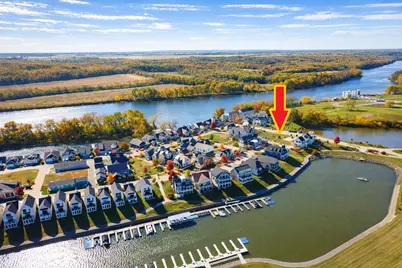 6 Great Loop West Drive, Ottawa, IL 61350 - Photo 10