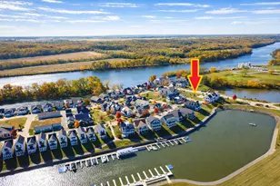 6 Great Loop West Dr, Ottawa, IL 61350 - Photo 10