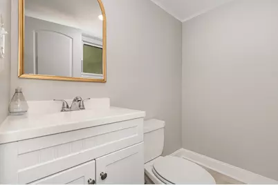 29 Robin Hill Drive, Naperville, IL 60540 - Photo 12