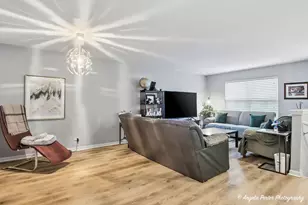 1152 Piccolo Ln, Volo, IL 60073 - Photo 10