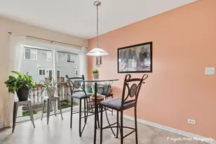 1152 Piccolo Ln, Volo, IL 60073 - Photo 12