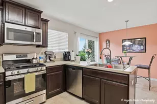 1152 Piccolo Ln, Volo, IL 60073 - Photo 16